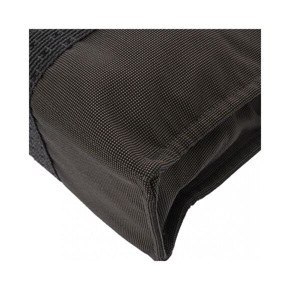 Pre Loved Hermes Garden Party TPM Tote Women Black Tote Bags - Picture 8 of 8